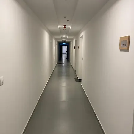 Lumax Dubrovnik