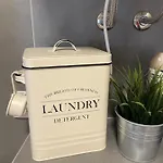 Lumax Appartement Dubrovnik