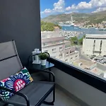 Lumax Appartement *