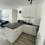 Lumax Dubrovnik