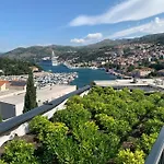 Appartement Lumax Dubrovnik