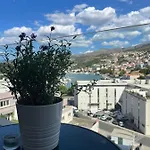 Lumax Dubrovnik