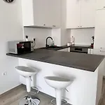Appartement Lumax *