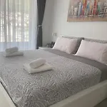 Lumax Dubrovnik