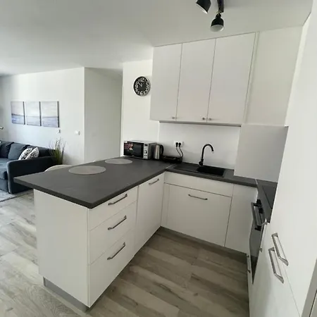 Lumax Дубровник