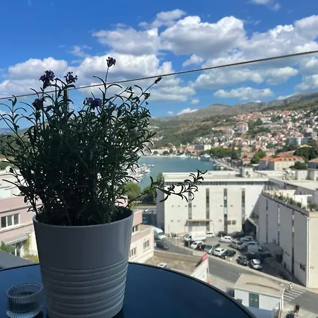 Lumax Dubrovnik