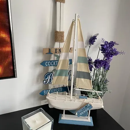 Lumax * Дубровник