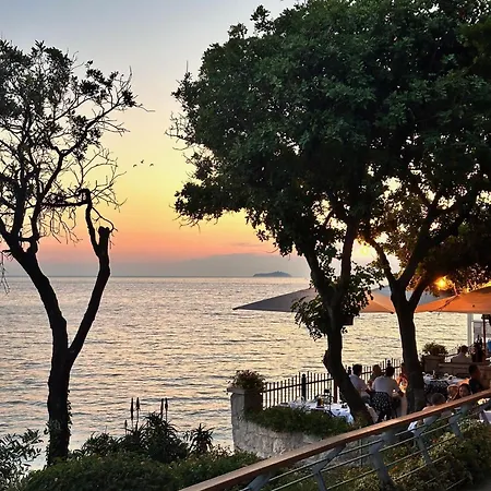 Lumax Апартаменты