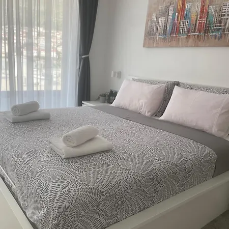 Lumax Дубровник