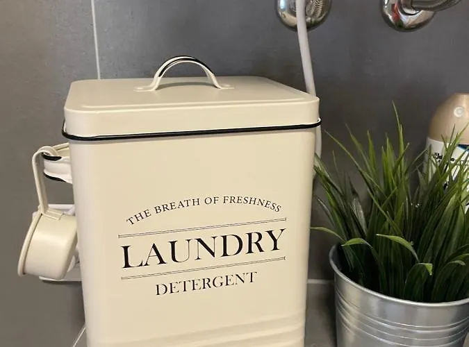 Lumax 公寓 杜布罗夫尼克