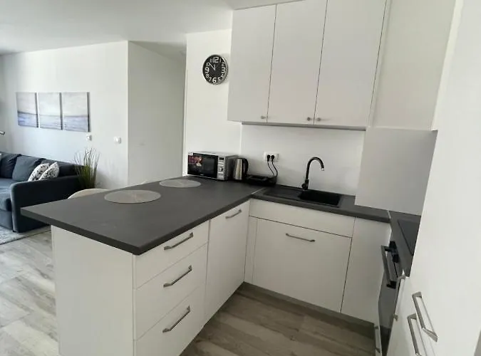 Lumax 杜布罗夫尼克