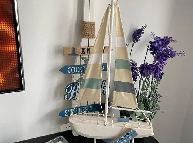 Lumax * 두브로브니크