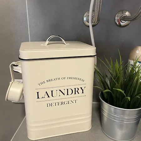 Lumax Apartment Dubrovnik