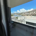 Apartamento Lumax Dubrovnik