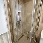 Apartamento Lumax